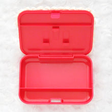 Load image into Gallery viewer, Strawberry Shortcake (Magenta)