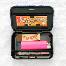 Load image into Gallery viewer, Cute N' Creepy Cake (Black)