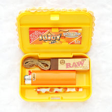 Load image into Gallery viewer, Candied Pumpkin Cake (Yellow)