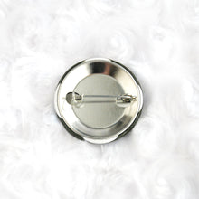 Load image into Gallery viewer, Cozy Cottage Button Pin