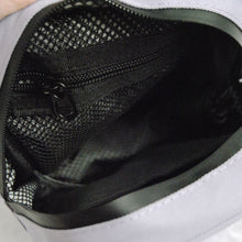 Load image into Gallery viewer, Alone at Last Smell-Proof Crossbody Bag (Lavender)