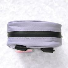 Load image into Gallery viewer, Daisy Daze Smell-Proof Crossbody Bag (Lavender)