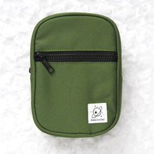 Load image into Gallery viewer, Forest Smell-Proof Crossbody Bag