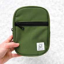 Load image into Gallery viewer, Forest Smell-Proof Crossbody Bag