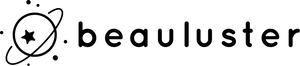 Beauluster
