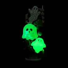 Load image into Gallery viewer, Ghostly Gathering Lighter Case SHAKER