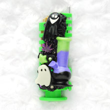 Load image into Gallery viewer, Phantom OG Lighter Case