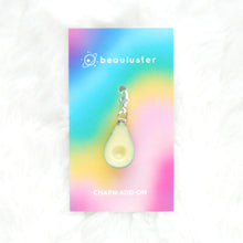 Load image into Gallery viewer, Avocado Charm