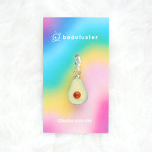 Load image into Gallery viewer, Avocado Charm