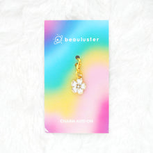 Load image into Gallery viewer, Blossom Charm