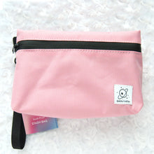 Load image into Gallery viewer, Pink Smell-Proof Stash Bag