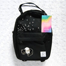 Load image into Gallery viewer, Alone at Last Smell-Proof Mini Backpack