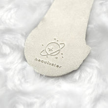 Load image into Gallery viewer, Luna Eclipse Bottle Opener