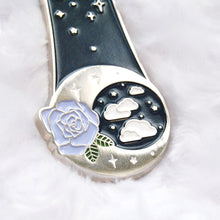 Load image into Gallery viewer, Luna Eclipse Bottle Opener