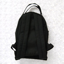 Load image into Gallery viewer, Rosebud Smell-Proof Mini Backpack