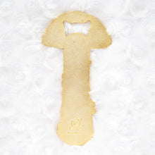 Load image into Gallery viewer, Groovy Shroom Bottle Opener