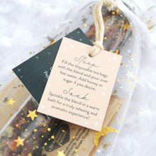 Load image into Gallery viewer, Celestial Loose Leaf Tea Gift Set