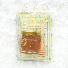 Load image into Gallery viewer, Garden Delights Gift Set