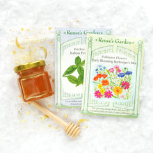 Load image into Gallery viewer, Garden Delights Gift Set