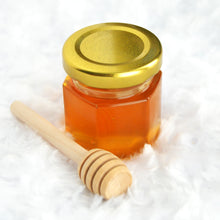 Load image into Gallery viewer, Garden Delights Gift Set