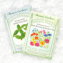 Load image into Gallery viewer, Garden Delights Gift Set