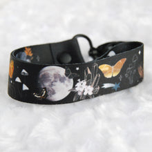 Load image into Gallery viewer, Celestial Magic Lanyard