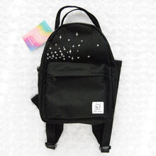 Load image into Gallery viewer, Beau Smell-Proof Mini Backpack