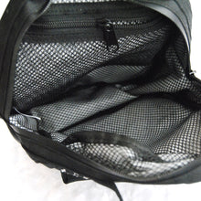 Load image into Gallery viewer, Rosebud Smell-Proof Mini Backpack