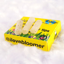 Load image into Gallery viewer, Bloomer Flowering Filter Tips