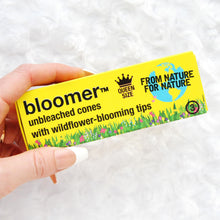 Load image into Gallery viewer, Bloomer Cones