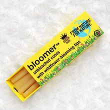 Load image into Gallery viewer, Bloomer Cones