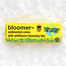 Load image into Gallery viewer, Bloomer Cones