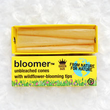 Load image into Gallery viewer, Bloomer Cones