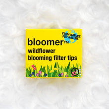 Load image into Gallery viewer, Bloomer Flowering Filter Tips