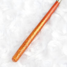 Load image into Gallery viewer, Terra Cotta Clip