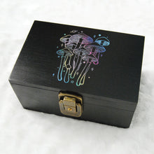 Load image into Gallery viewer, Stash Box Bundle