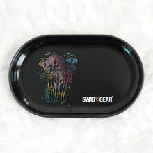 Load image into Gallery viewer, Stash Box Bundle