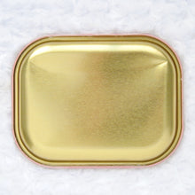 Load image into Gallery viewer, B-GRADE Good Times Ahead Tray