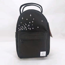 Load image into Gallery viewer, Beau Smell-Proof Mini Backpack
