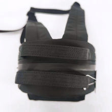 Load image into Gallery viewer, Beau Smell-Proof Mini Backpack