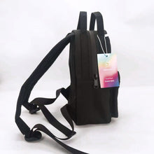Load image into Gallery viewer, Beau Smell-Proof Mini Backpack