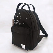 Load image into Gallery viewer, Beau Smell-Proof Mini Backpack