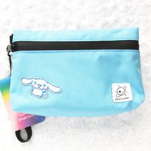Load image into Gallery viewer, Cinnamaroll Smell-Proof Stash Bag
