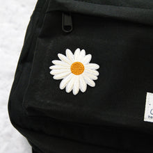 Load image into Gallery viewer, Daisy Belle Smell-Proof Mini Backpack
