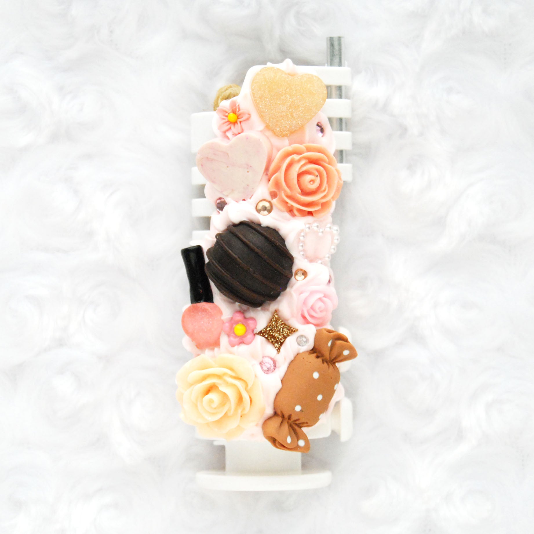 Adore Me Lighter Case