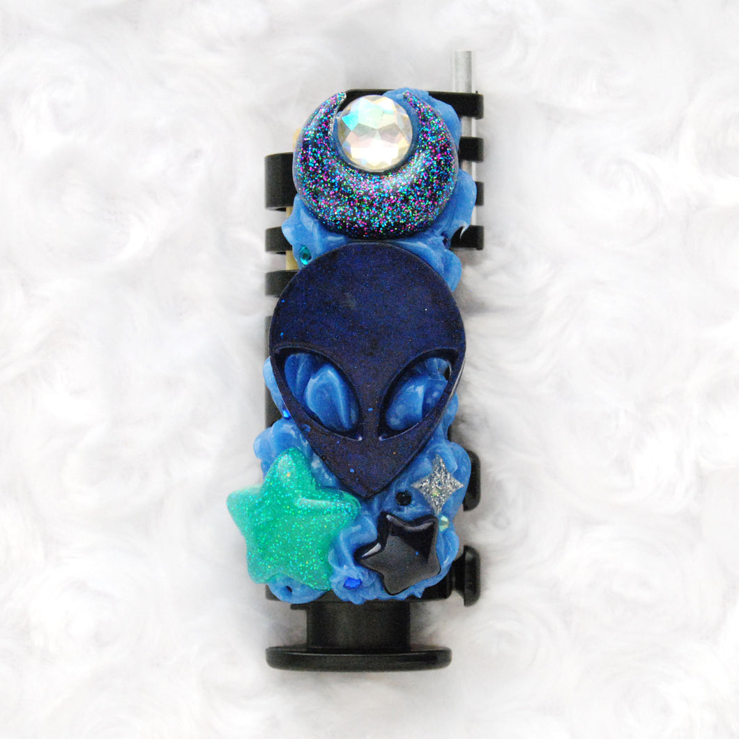 Elysian Lighter Case