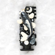 Mystic Koi Lighter Case
