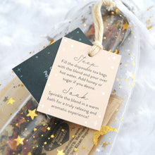 Load image into Gallery viewer, Celestial Loose Leaf Tea Gift Set
