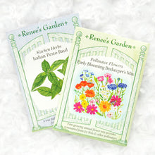 Load image into Gallery viewer, Garden Delights Gift Set
