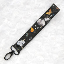 Load image into Gallery viewer, Celestial Magic Lanyard
